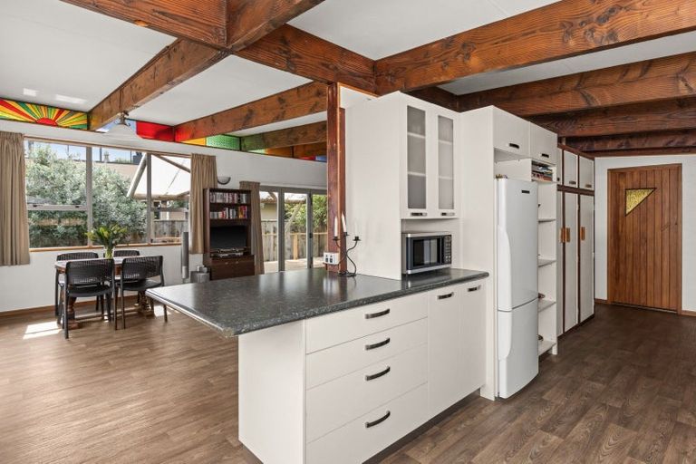 Photo of property in 58 Harper Road, Waimarama, 4294