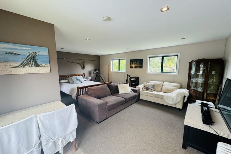 Photo of property in 2 Flemington Road, Aramoho, Whanganui, 4584