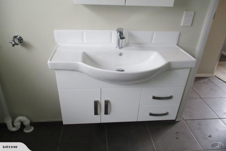 Photo of property in 515 Fergusson Drive, Trentham, Upper Hutt, 5018