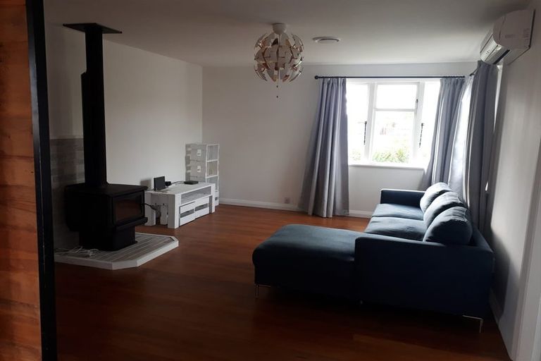 Photo of property in 21 Glenfield Crescent, Mairehau, Christchurch, 8052