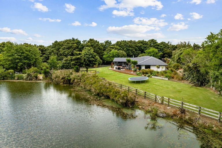 Photo of property in 33 Tesoro Way, Parahaki, Whangarei, 0112