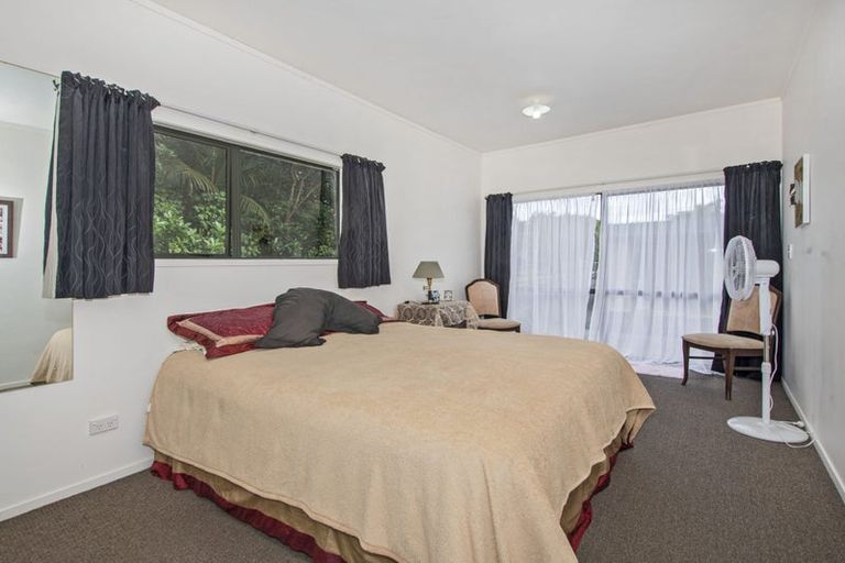 Photo of property in 128 Cemetery Road, Maunu, Whangarei, 0179