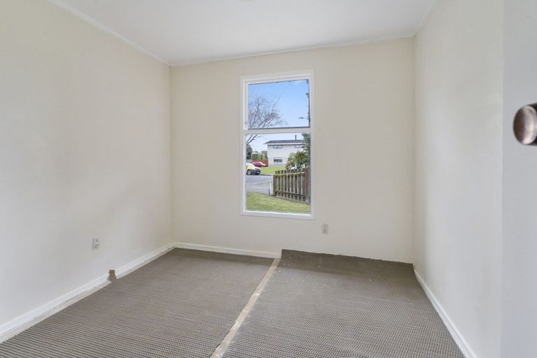 Photo of property in 9 Meads Place, Bulls, 4818