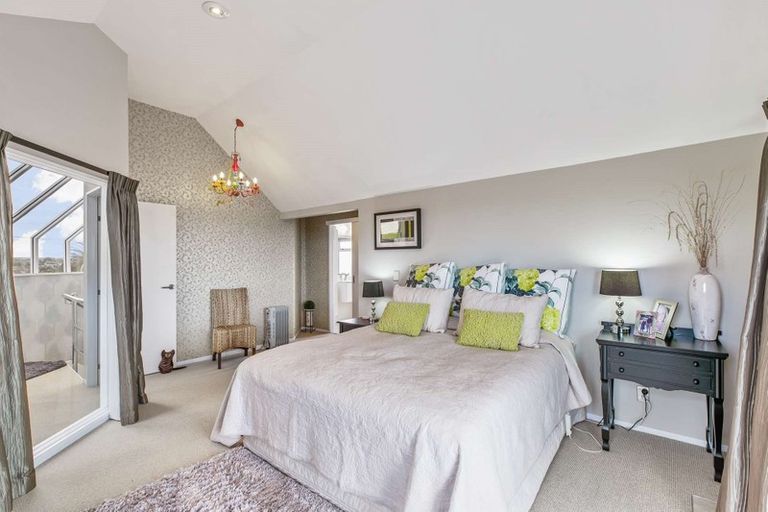 Photo of property in 30 Te Wati Street, Maungatapu, Tauranga, 3112