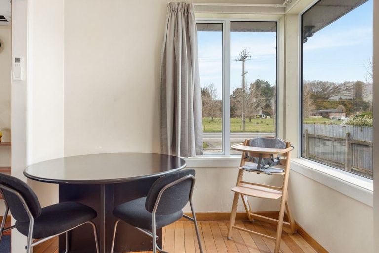 Photo of property in 177 Kana Street, Mataura, 9712