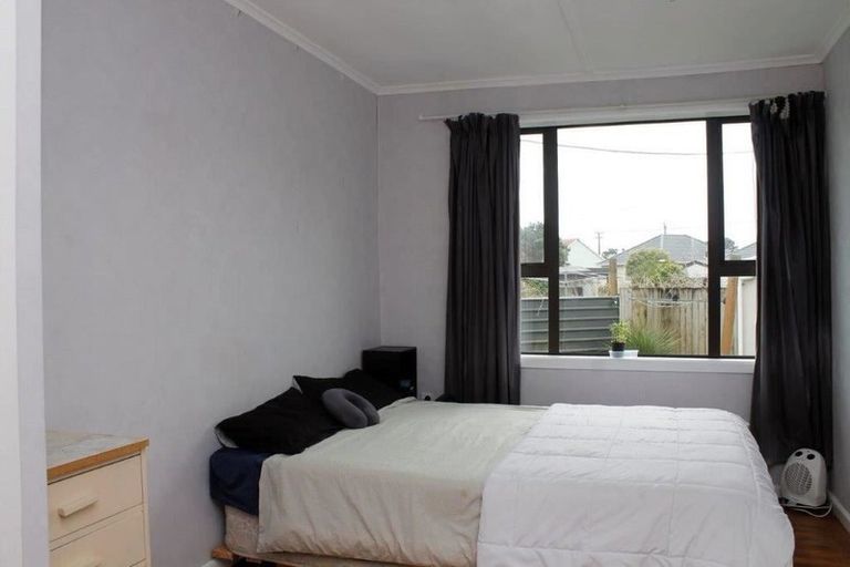 Photo of property in 13 Lynch Street, Cobden, Greymouth, 7802