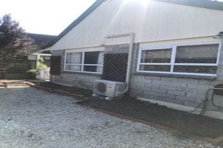 Photo of property in 1/89 Muritai Street, Tahunanui, Nelson, 7011