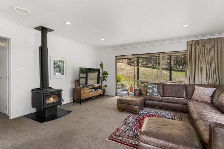 Photo of property in 1000 Mapara Road, Kinloch, Taupo, 3385
