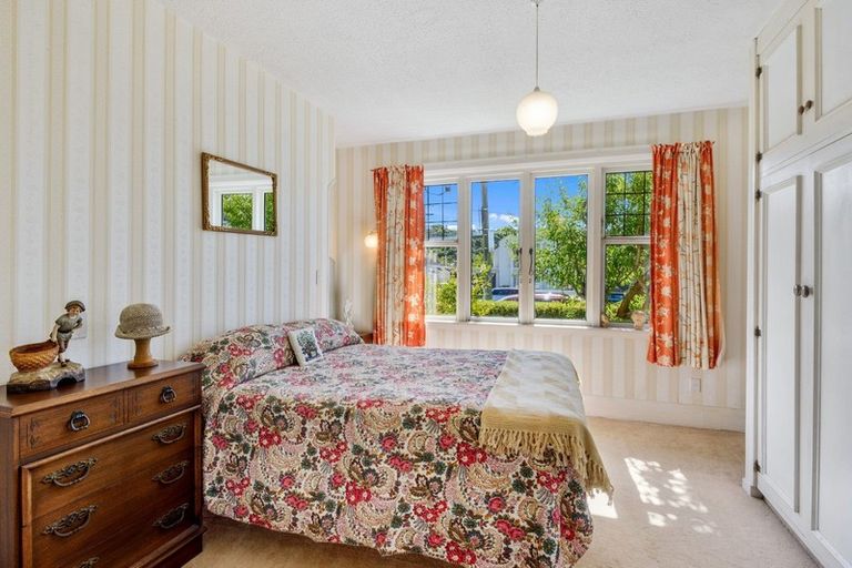 Photo of property in 1 Bay View Road, Moncks Bay, Christchurch, 8081