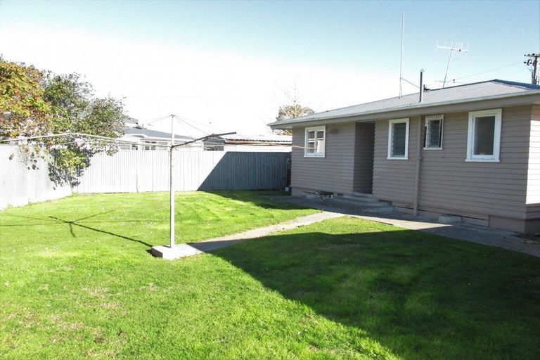 Photo of property in 53 Kabul Street, Wairoa, 4108