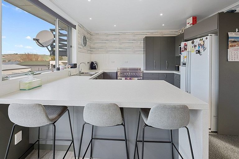 Photo of property in 5 Milford Street, Gore, 9710