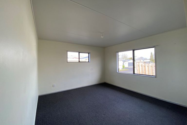 Photo of property in 128b Nixon Street, Hamilton East, Hamilton, 3216