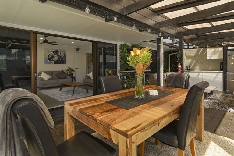 Photo of property in 109a Twelfth Avenue, Tauranga South, Tauranga, 3112