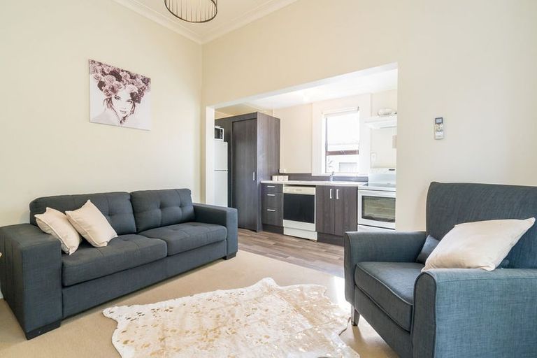 Photo of property in 65 Ascot Street, Saint Kilda, Dunedin, 9012