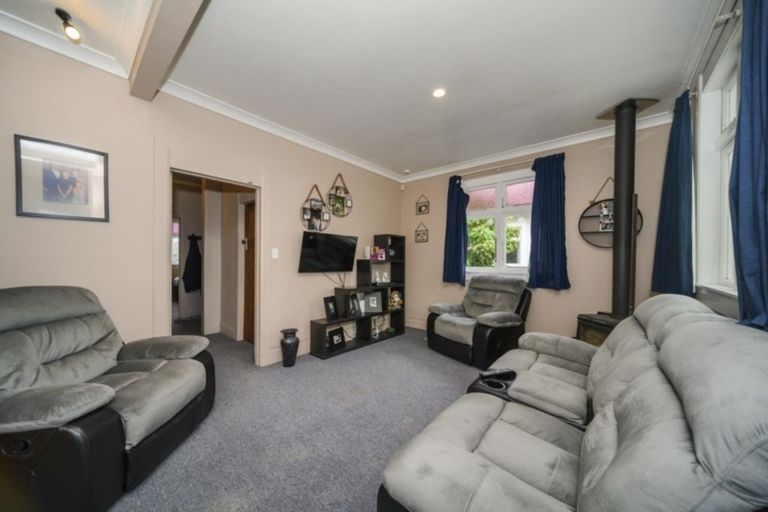 Photo of property in 9 Waldegrave Street, Palmerston North, 4410