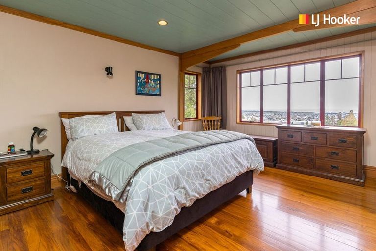 Photo of property in 20 Reynolds Street, The Glen, Dunedin, 9011