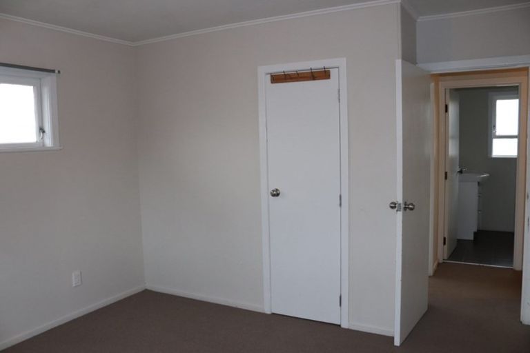 Photo of property in 22 Hokianga Street, Mangere East, Auckland, 2024