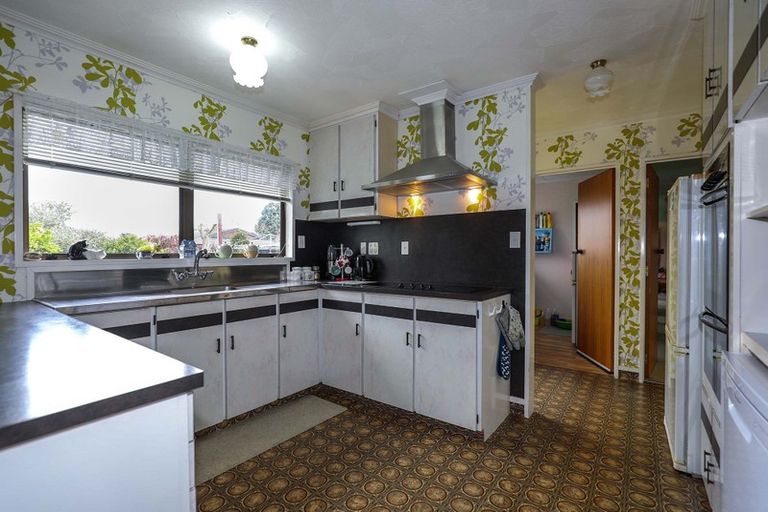 Photo of property in 15 Grace Avenue, Te Aroha, 3320