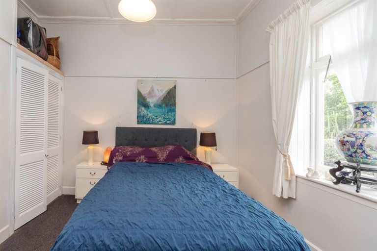 Photo of property in 55 Beattie Street, Feilding, 4702