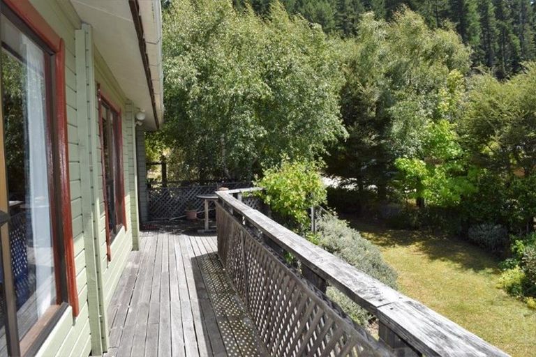 Photo of property in 10 Acheron Heights, Hanmer Springs, 7334