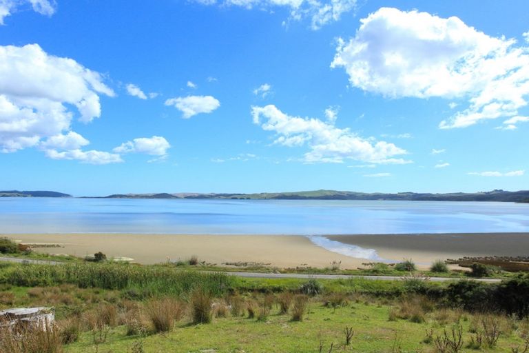 Photo of property in 1193 Te Papatapu Road, Makomako, Te Mata, 3895