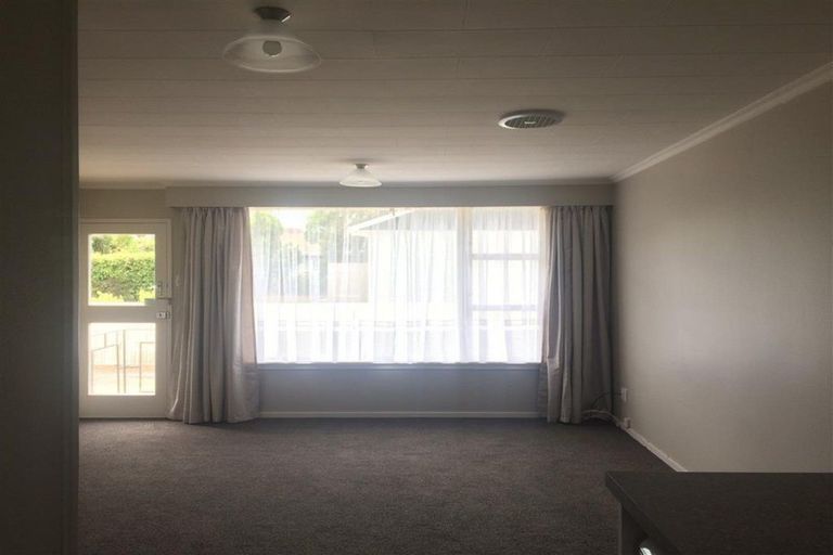 Photo of property in 231d Queens Drive, Windsor, Invercargill, 9810