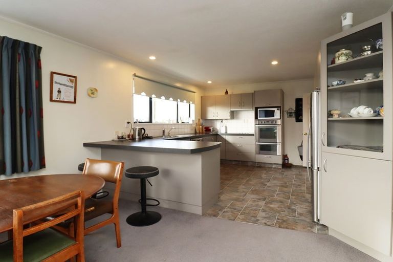 Photo of property in 15 Gordon Street, Weston, Oamaru, 9401