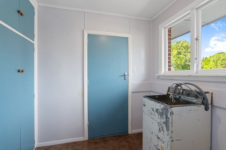 Photo of property in 10 Mclaughlins Road, Darfield, 7510