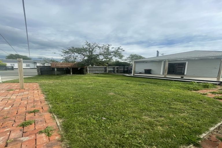 Photo of property in 16 Redruth Avenue, Spreydon, Christchurch, 8024