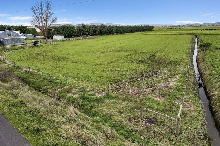 Photo of property in 837 Woodlands Road, Gordonton, Hamilton, 3281