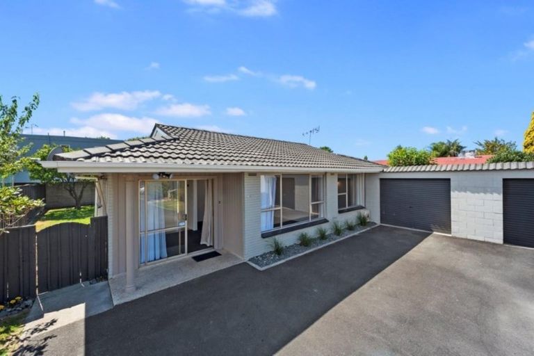 Photo of property in 26a Forsyth Street, St Andrews, Hamilton, 3200