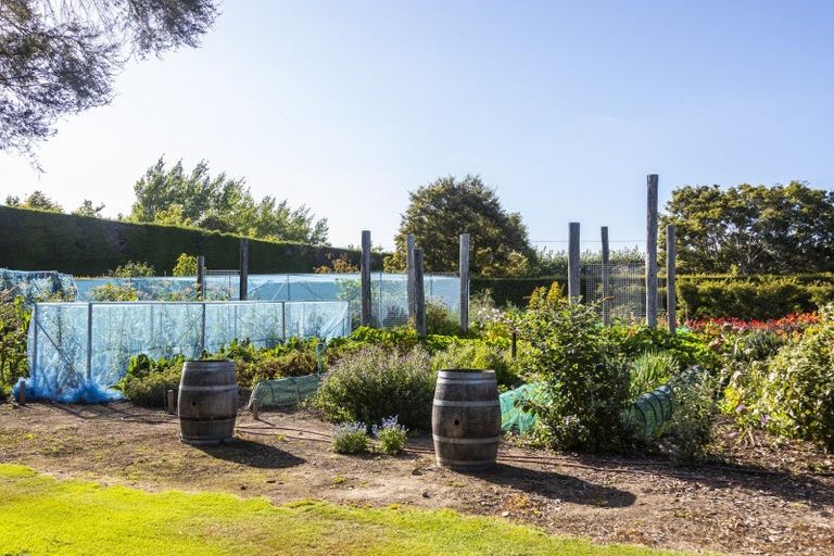 Photo of property in 250 Selwyn, Rolleston, 7678