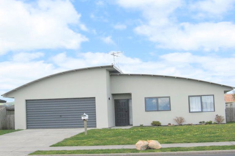 Photo of property in 298 Gravatt Road, Papamoa Beach, Papamoa, 3118