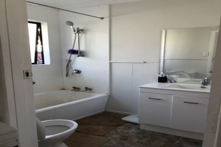 Photo of property in 435 Fraser Street, Parkvale, Tauranga, 3112