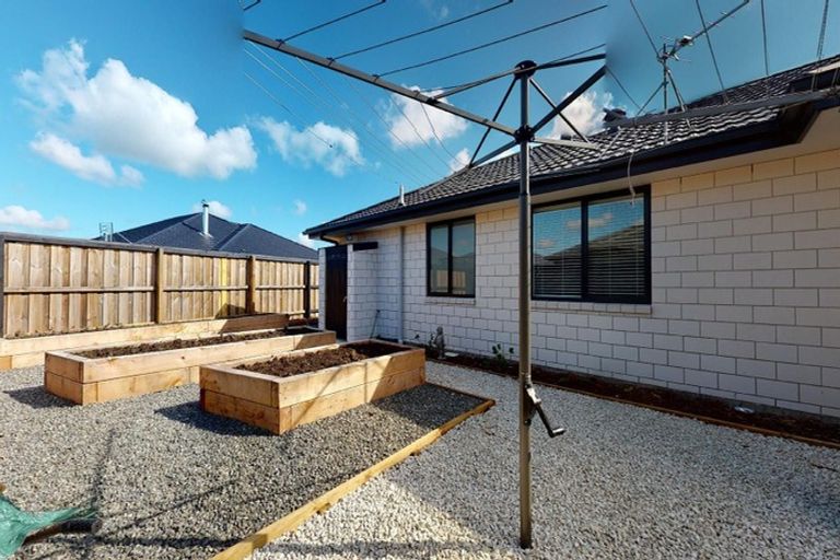 Photo of property in 6 Munro Lane, Rolleston, 7615