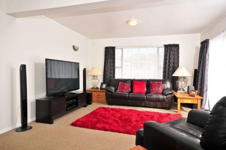 Photo of property in 96a Ellicott Road, Nawton, Hamilton, 3200