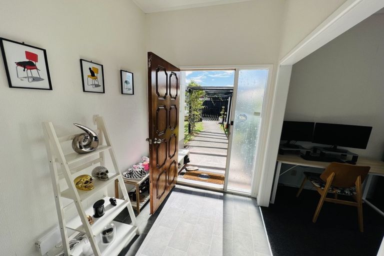 Photo of property in 19 Kirk Crescent, Kawerau, 3127