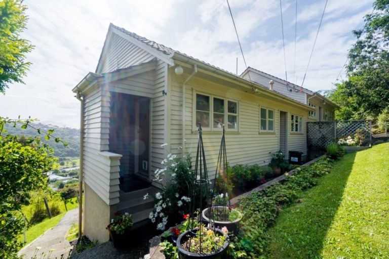 Photo of property in 46 Waimea Avenue, Calton Hill, Dunedin, 9012
