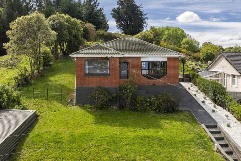 Photo of property in 30 Ipswich Street, Bradford, Dunedin, 9011