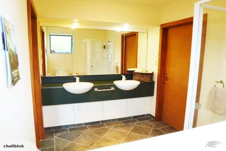 Photo of property in 95 Hau Hau Road, Blue Spur, Hokitika, 7882