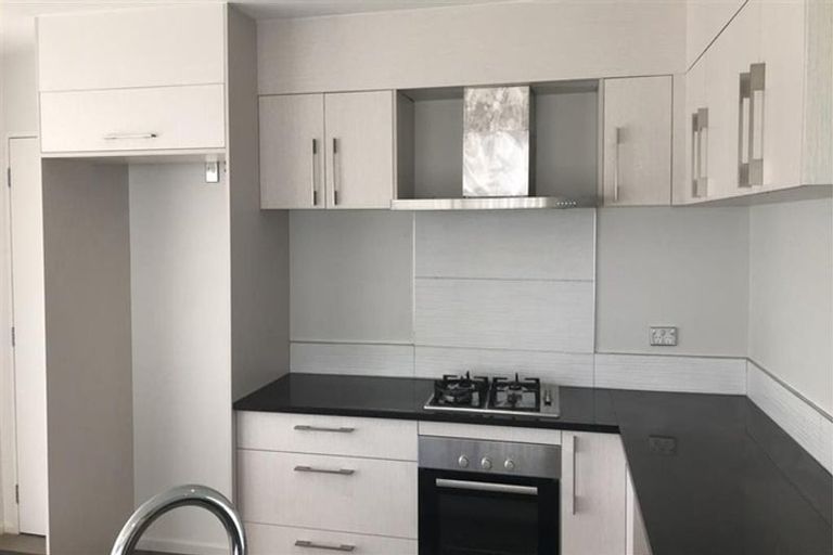 Photo of property in 203 Porchester Road, Takanini, 2112