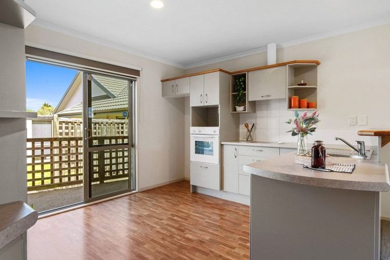 Photo of property in 285 Vaughan Road, Owhata, Rotorua, 3010