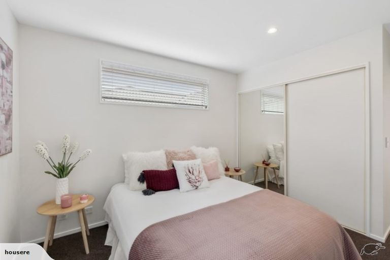 Photo of property in 1/654 Barbadoes Street, Edgeware, Christchurch, 8013