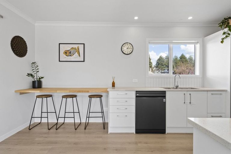 Photo of property in 4 Richmond Street, Cambridge, 3434