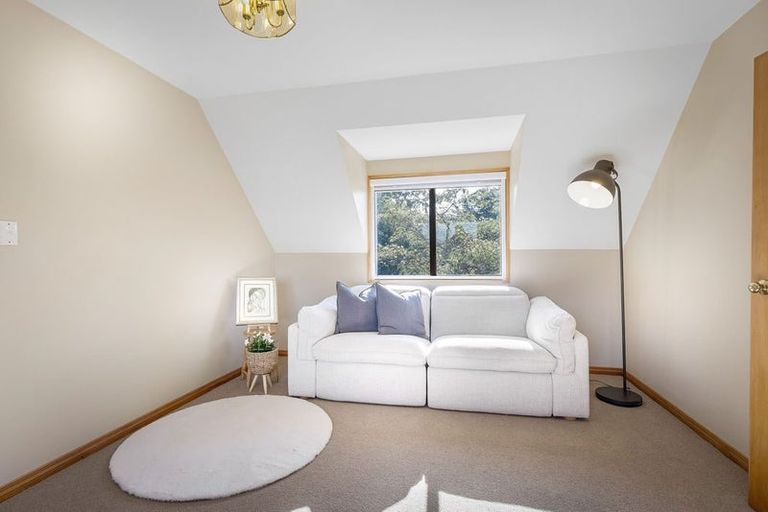 Photo of property in 102 Tricketts Road, West Melton, Christchurch, 7676