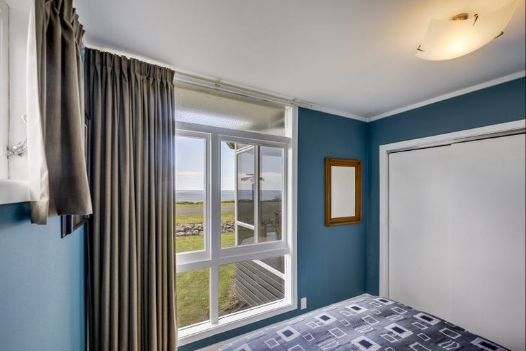 Photo of property in 242 Whirinaki Road, Eskdale, Napier, 4182