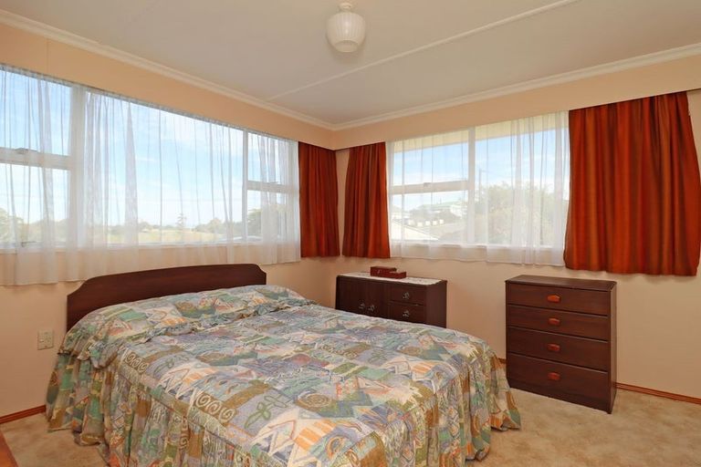 Photo of property in 19 Perth Street, South Hill, Oamaru, 9400