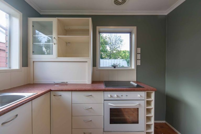 Photo of property in 950a River Road, Queenwood, Hamilton, 3210