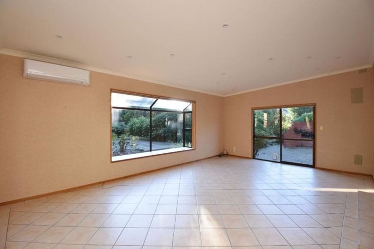 Photo of property in 78 Matua Road, Otatara, Invercargill, 9879