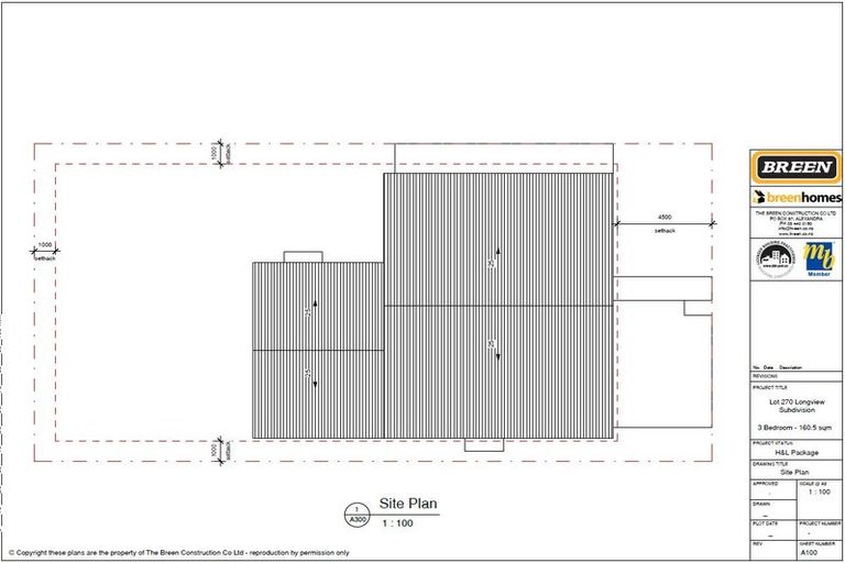 Photo of property in 16 Longview Drive, Merrilands, New Plymouth, 4312
